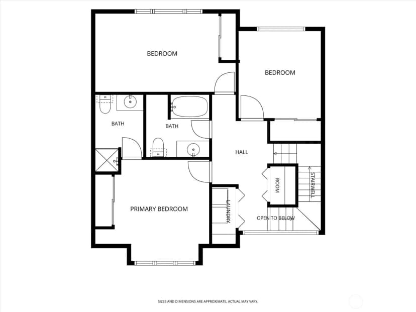 Property photo for 21116 80th Avenue W #7, Edmonds photo 31