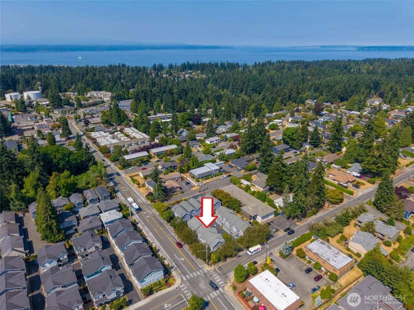 Property photo for 21116 80th Avenue W #7, Edmonds photo 29