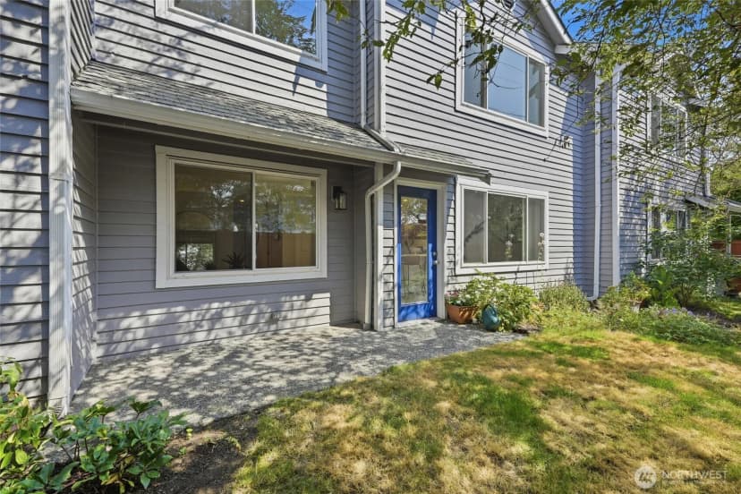 Property photo for 21116 80th Avenue W #7, Edmonds photo 28