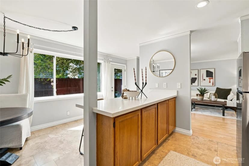 Property photo for 21116 80th Avenue W #7, Edmonds photo 15