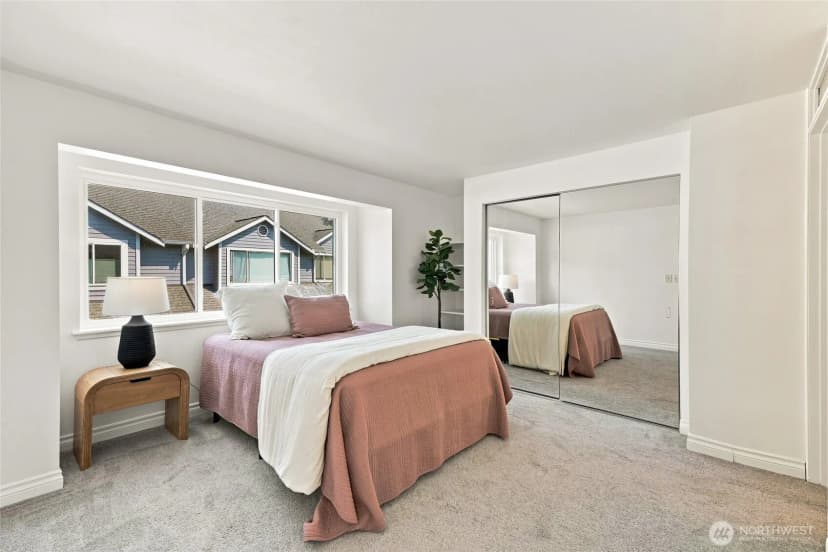 Property photo for 21116 80th Avenue W #7, Edmonds photo 19