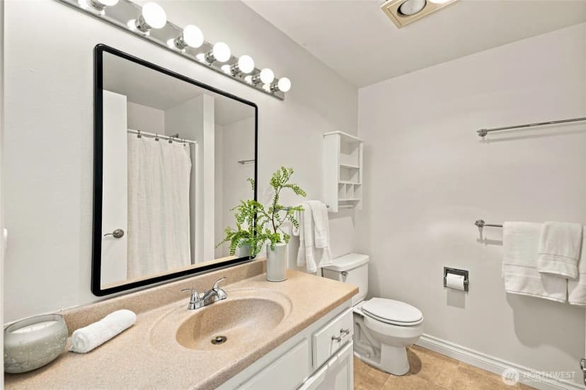 Property photo for 21116 80th Avenue W #7, Edmonds photo 27