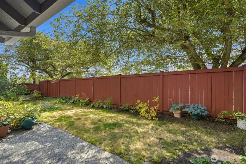 Property photo for 21116 80th Avenue W #7, Edmonds photo 4