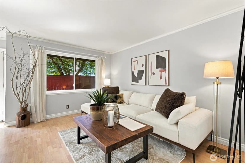 Property photo for 21116 80th Avenue W #7, Edmonds photo 6