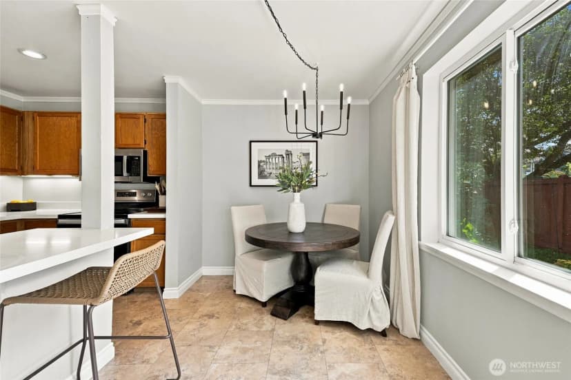 Property photo for 21116 80th Avenue W #7, Edmonds photo 16