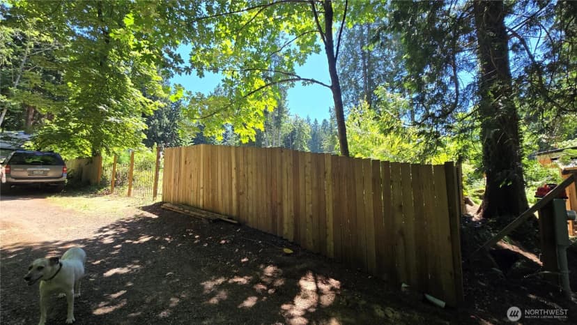 Property photo for 9287 Ne Spruce Avenue, Indianola photo 10