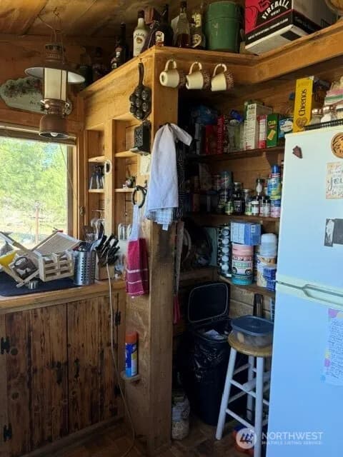 Property photo for 132 W Cayuse Mtn Road, Tonasket photo 9