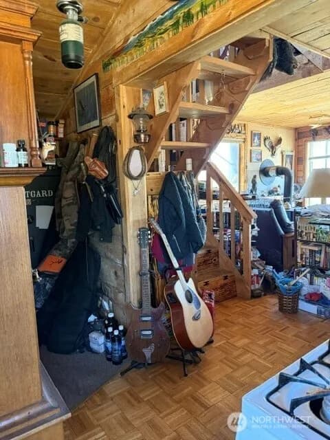 Property photo for 132 W Cayuse Mtn Road, Tonasket photo 10