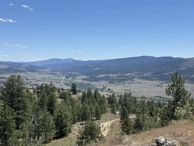Property photo for 132 W Cayuse Mtn Road, Tonasket photo 27