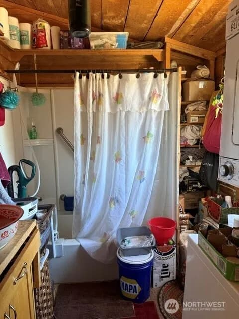 Property photo for 132 W Cayuse Mtn Road, Tonasket photo 11