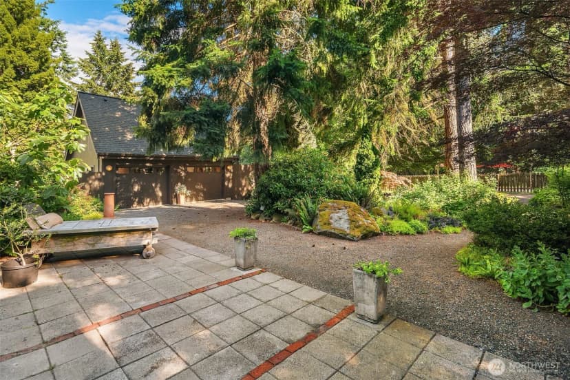 Property photo for 8416 216th Street Sw, Vashon photo 19