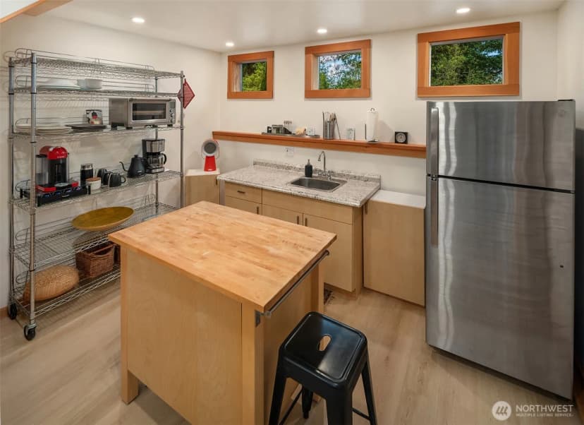 Property photo for 8416 216th Street Sw, Vashon photo 36