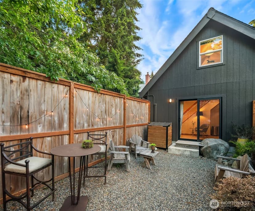 Property photo for 8416 216th Street Sw, Vashon photo 34