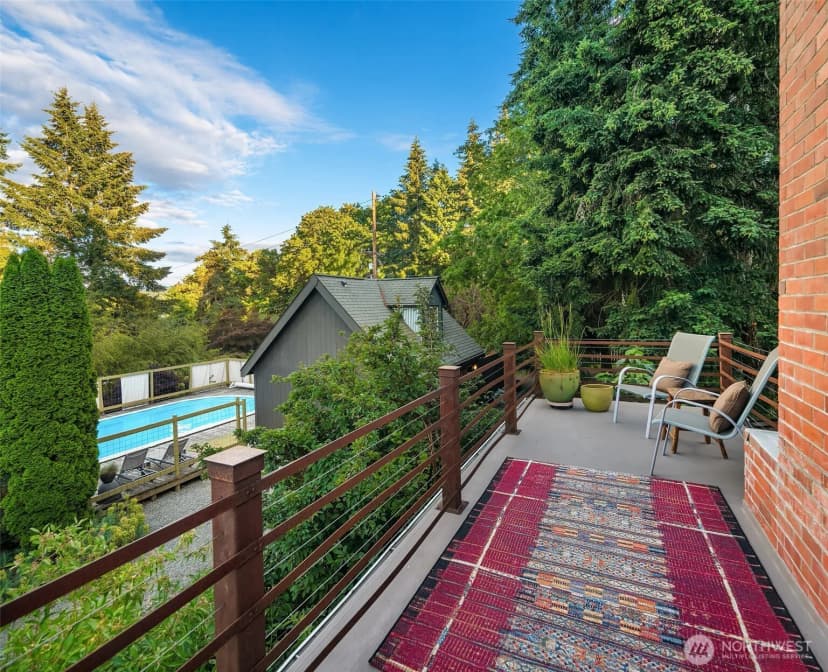 Property photo for 8416 216th Street Sw, Vashon photo 27