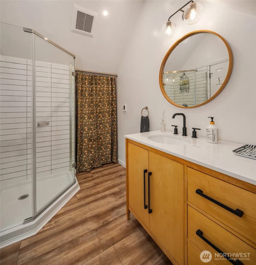 Property photo for 8416 216th Street Sw, Vashon photo 38
