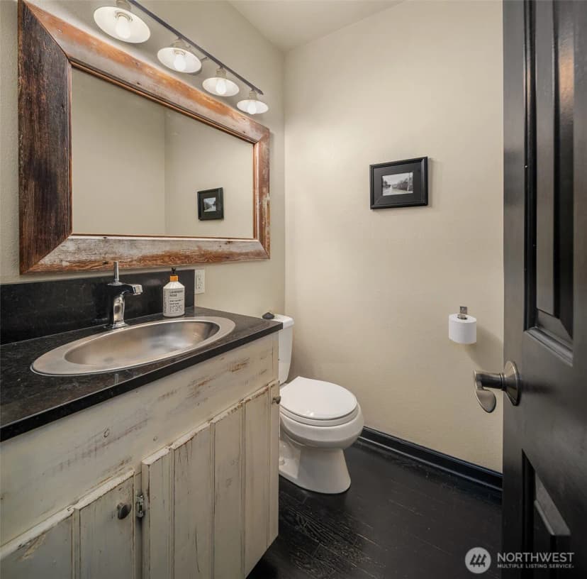 Property photo for 8416 216th Street Sw, Vashon photo 16