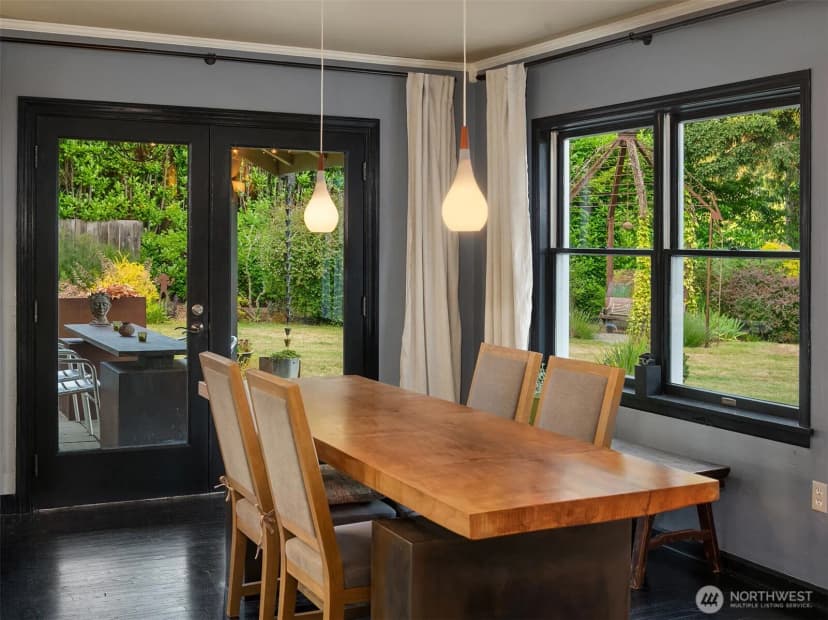 Property photo for 8416 216th Street Sw, Vashon photo 9