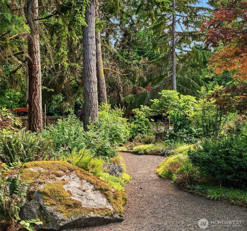 Property photo for 8416 216th Street Sw, Vashon photo 32