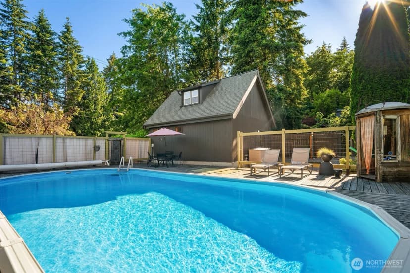 Property photo for 8416 216th Street Sw, Vashon photo 33
