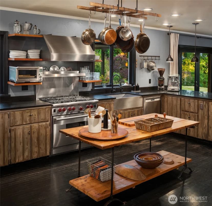 Property photo for 8416 216th Street Sw, Vashon photo 14