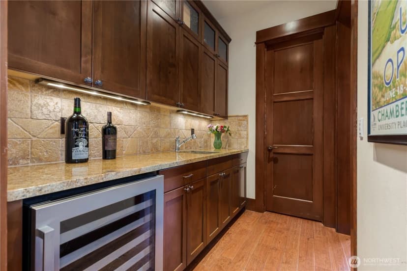 Property photo for 36207 Se Saint Andrews Lane, Snoqualmie photo 13