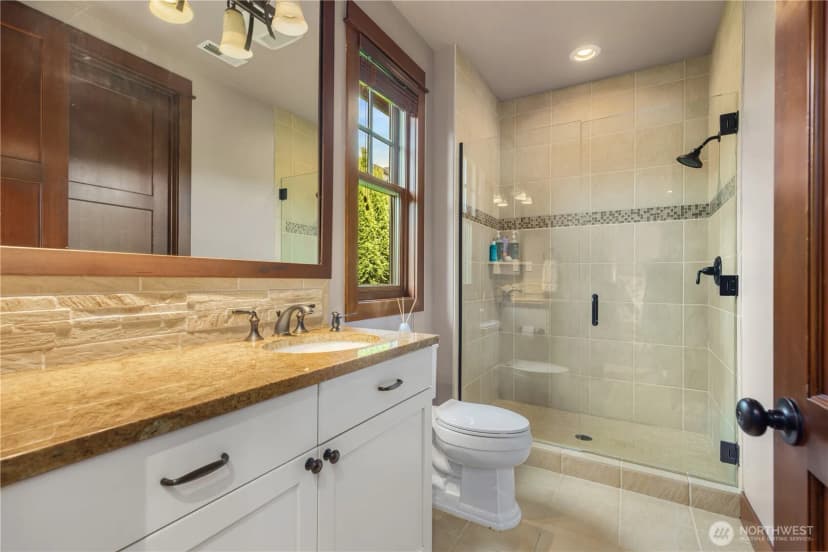 Property photo for 36207 Se Saint Andrews Lane, Snoqualmie photo 25