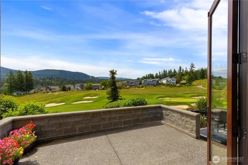 Property photo for 36207 Se Saint Andrews Lane, Snoqualmie photo 31