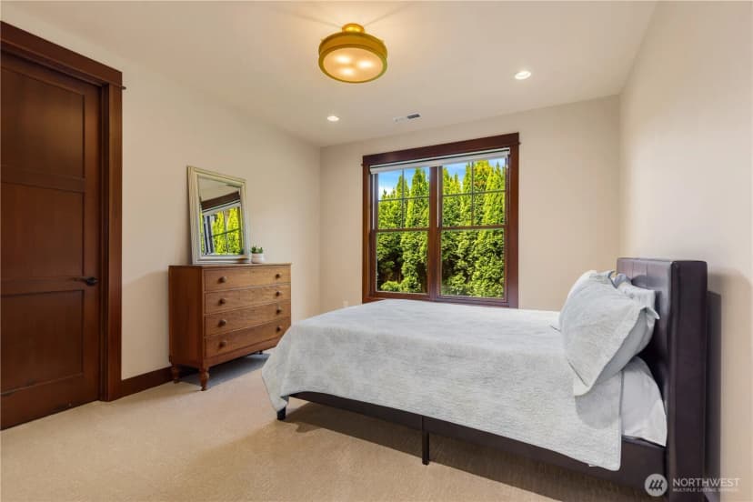 Property photo for 36207 Se Saint Andrews Lane, Snoqualmie photo 26