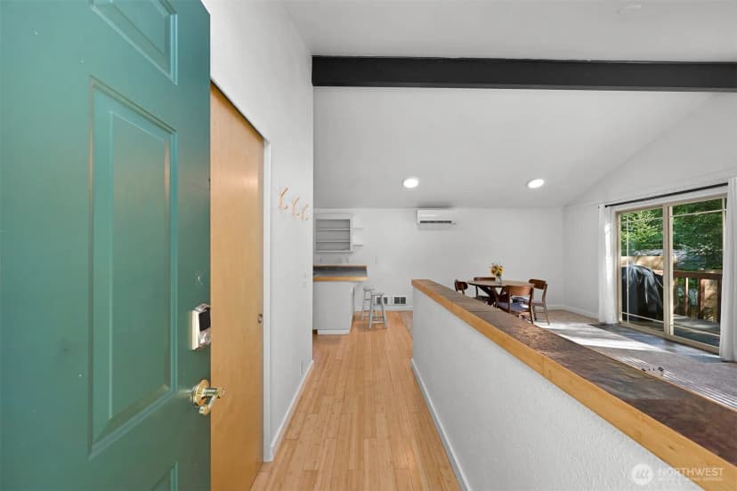 Property photo for 1 Sugarpine Place, Bellingham photo 7