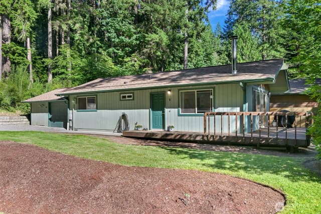 Property photo for 1 Sugarpine Place, Bellingham photo 5
