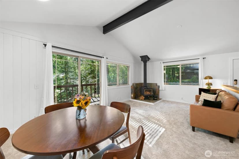 Property photo for 1 Sugarpine Place, Bellingham photo 12