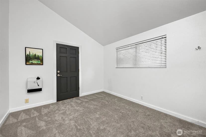 Property photo for 1 Sugarpine Place, Bellingham photo 24