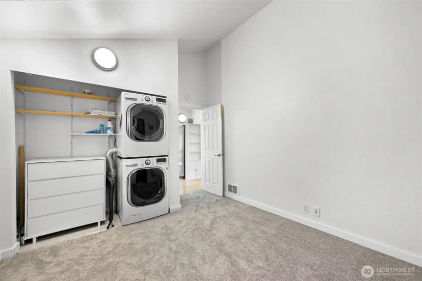 Property photo for 1 Sugarpine Place, Bellingham photo 25