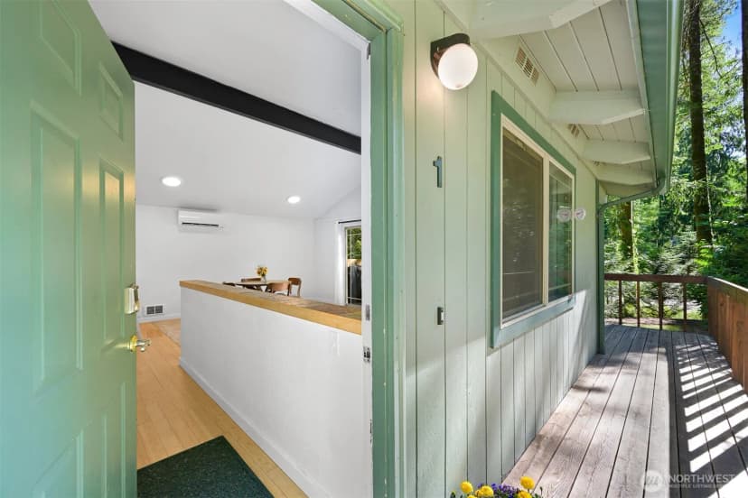 Property photo for 1 Sugarpine Place, Bellingham photo 6
