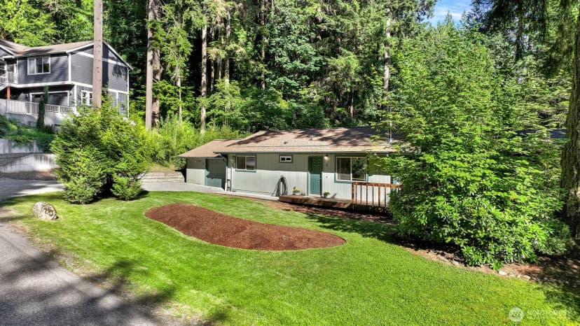Property photo for 1 Sugarpine Place, Bellingham photo 26