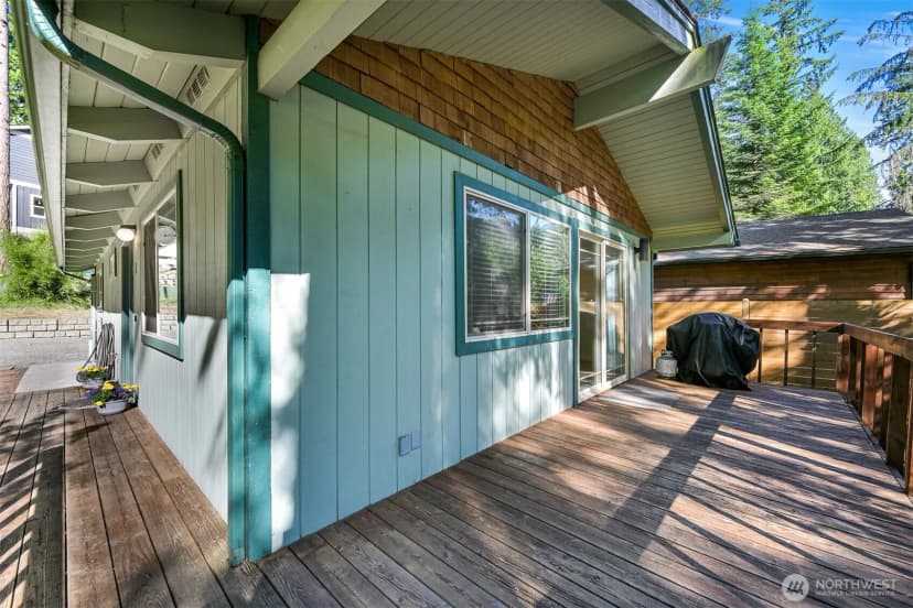 Property photo for 1 Sugarpine Place, Bellingham photo 28