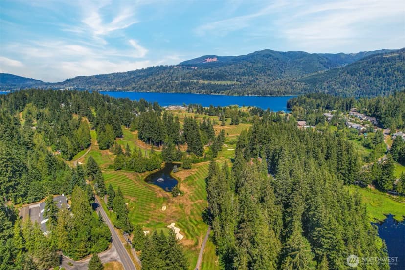 Property photo for 1 Sugarpine Place, Bellingham photo 36