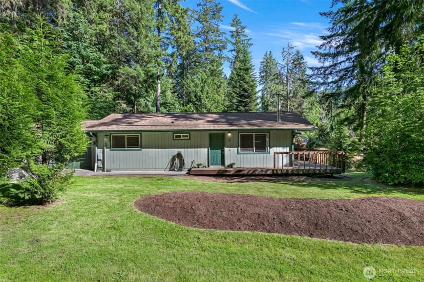 Property photo for 1 Sugarpine Place, Bellingham photo 4