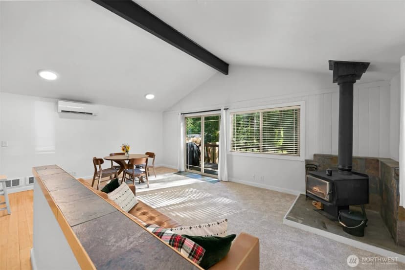 Property photo for 1 Sugarpine Place, Bellingham photo 8