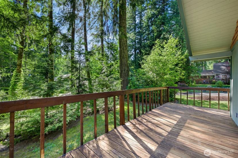 Property photo for 1 Sugarpine Place, Bellingham photo 27