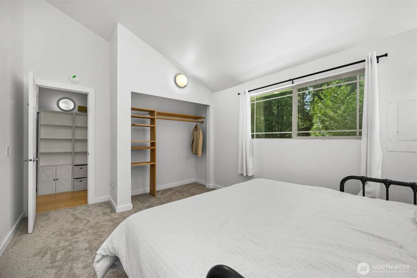 Property photo for 1 Sugarpine Place, Bellingham photo 23