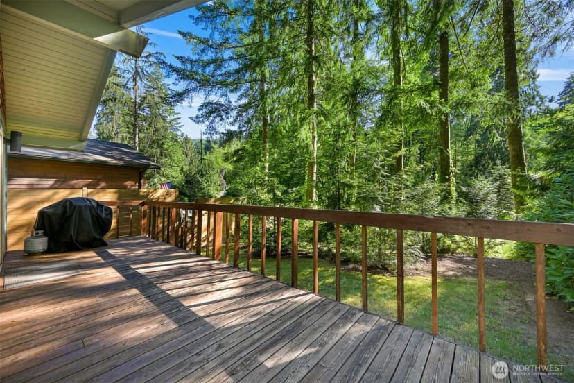 Property photo for 1 Sugarpine Place, Bellingham photo 11