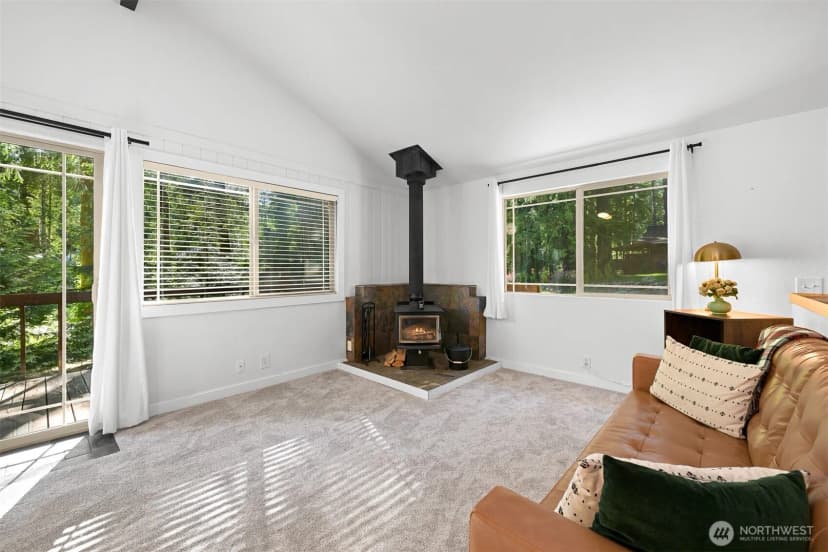 Property photo for 1 Sugarpine Place, Bellingham photo 15