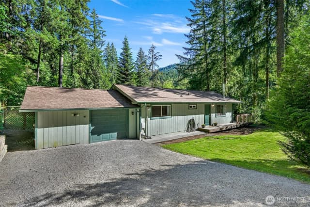Property photo for 1 Sugarpine Place, Bellingham photo 2