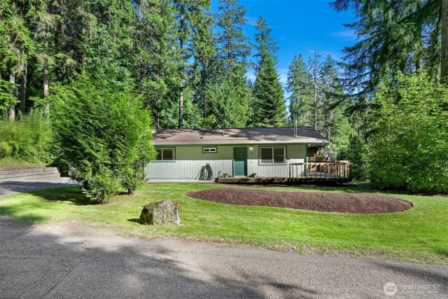 Property photo for 1 Sugarpine Place, Bellingham photo 3