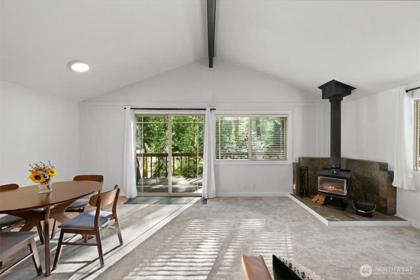 Property photo for 1 Sugarpine Place, Bellingham photo 10