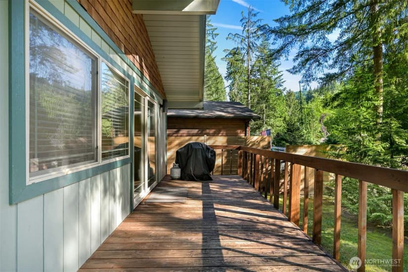 Property photo for 1 Sugarpine Place, Bellingham photo 29