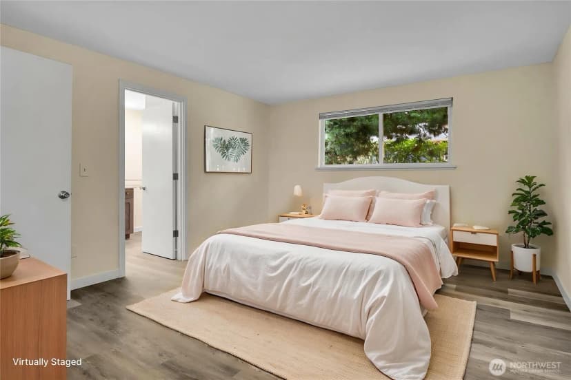 Property photo for 2224 Ne 197th Place, Shoreline photo 21