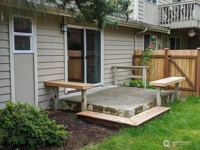 Property photo for 2224 Ne 197th Place, Shoreline photo 14