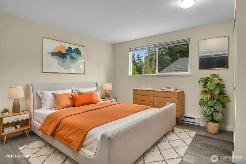 Property photo for 2224 Ne 197th Place, Shoreline photo 20